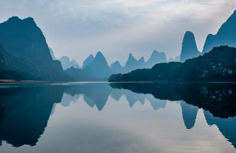 可靠性绿色